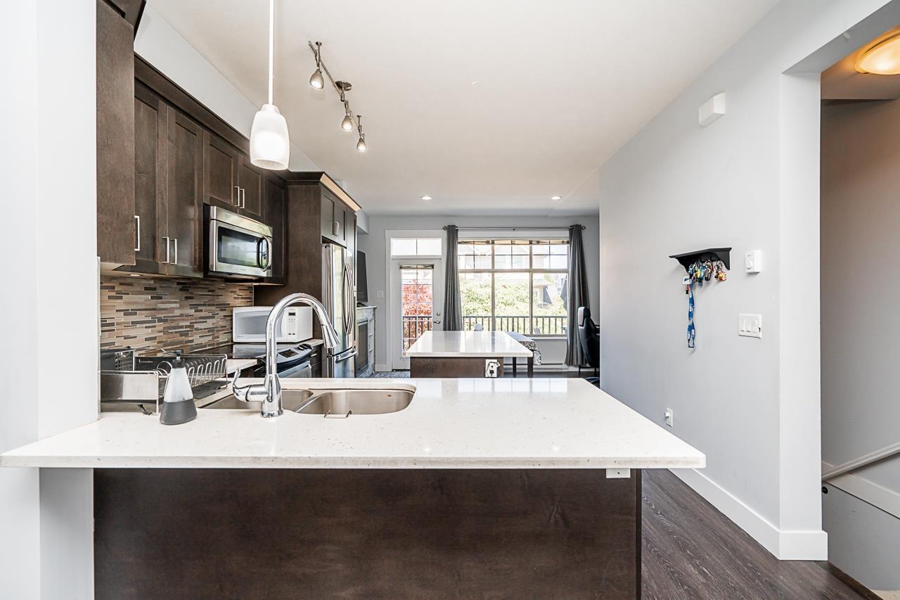 5 19525 73 Avenue, Surrey, British Columbia  V4N 6L7 - Photo 6 - R3097905