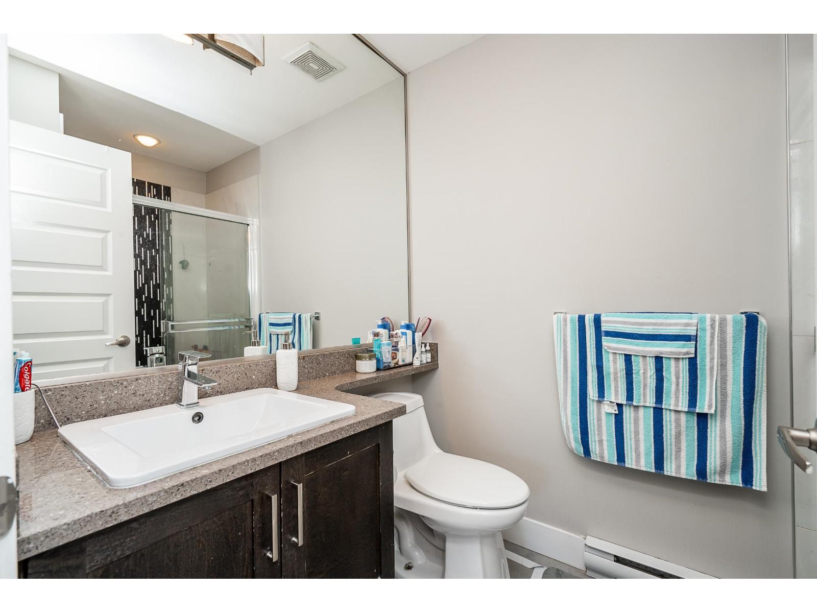 5 19525 73 Avenue, Surrey, British Columbia  V4N 6L7 - Photo 17 - R3097905