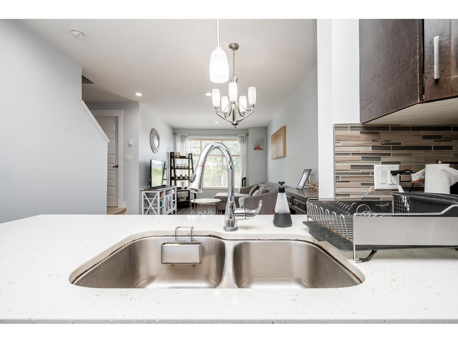 5 19525 73 Avenue, Surrey, British Columbia  V4N 6L7 - Photo 9 - R3097905