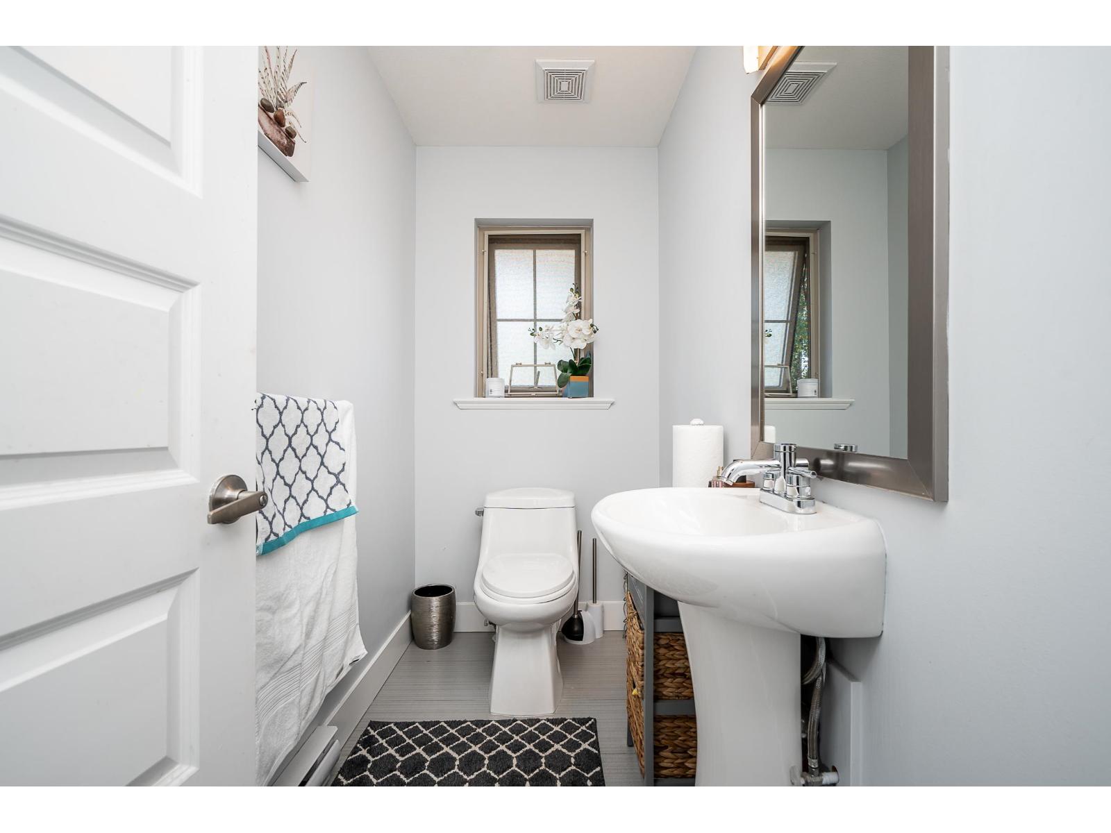 5 19525 73 Avenue, Surrey, British Columbia  V4N 6L7 - Photo 13 - R3097905