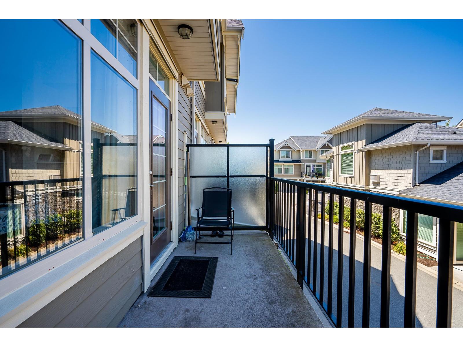 5 19525 73 Avenue, Surrey, British Columbia  V4N 6L7 - Photo 22 - R3097905