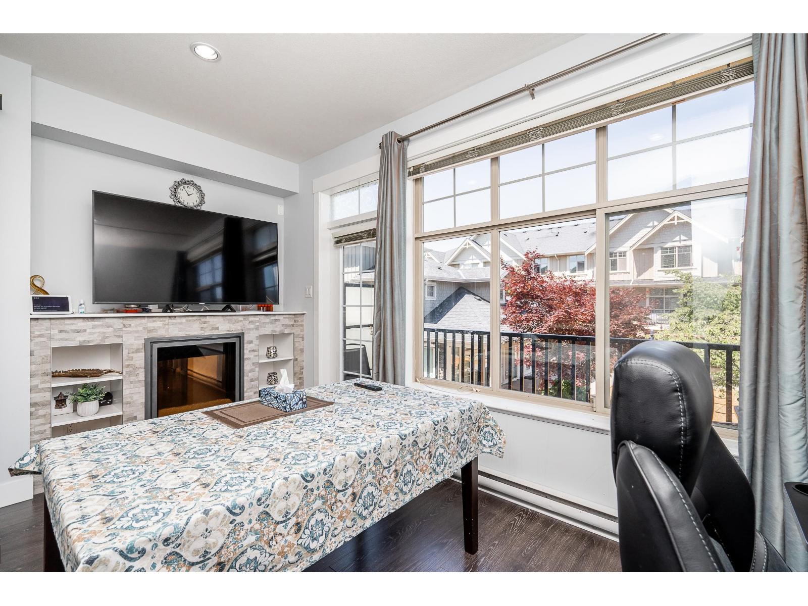 5 19525 73 Avenue, Surrey, British Columbia  V4N 6L7 - Photo 11 - R3097905