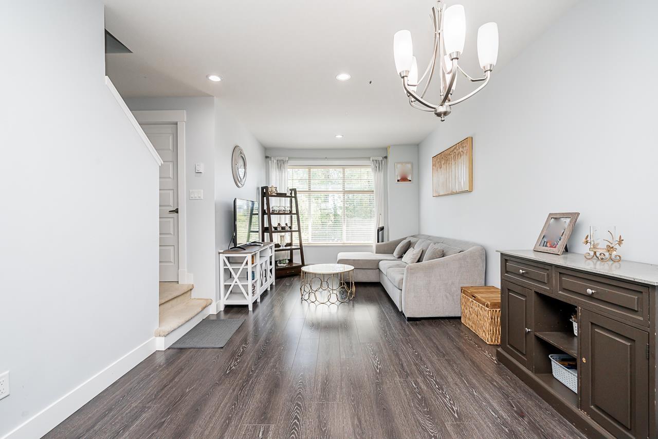 5 19525 73 Avenue, Surrey, British Columbia  V4N 6L7 - Photo 3 - R3097905