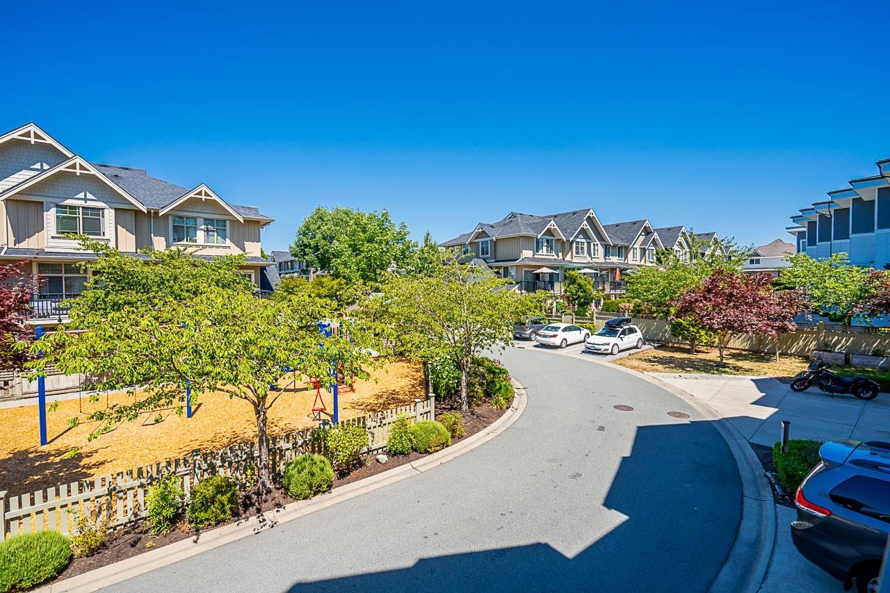 5 19525 73 Avenue, Surrey, British Columbia  V4N 6L7 - Photo 23 - R3097905