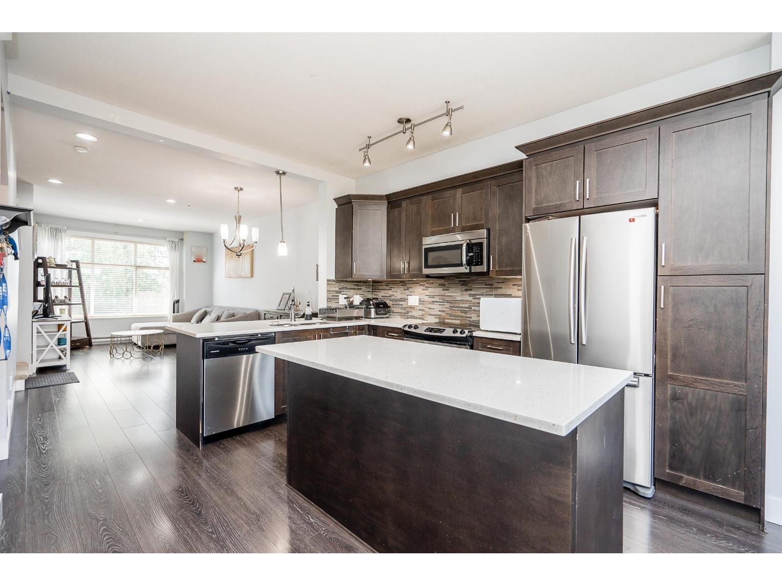 5 19525 73 Avenue, Surrey, British Columbia  V4N 6L7 - Photo 10 - R3097905