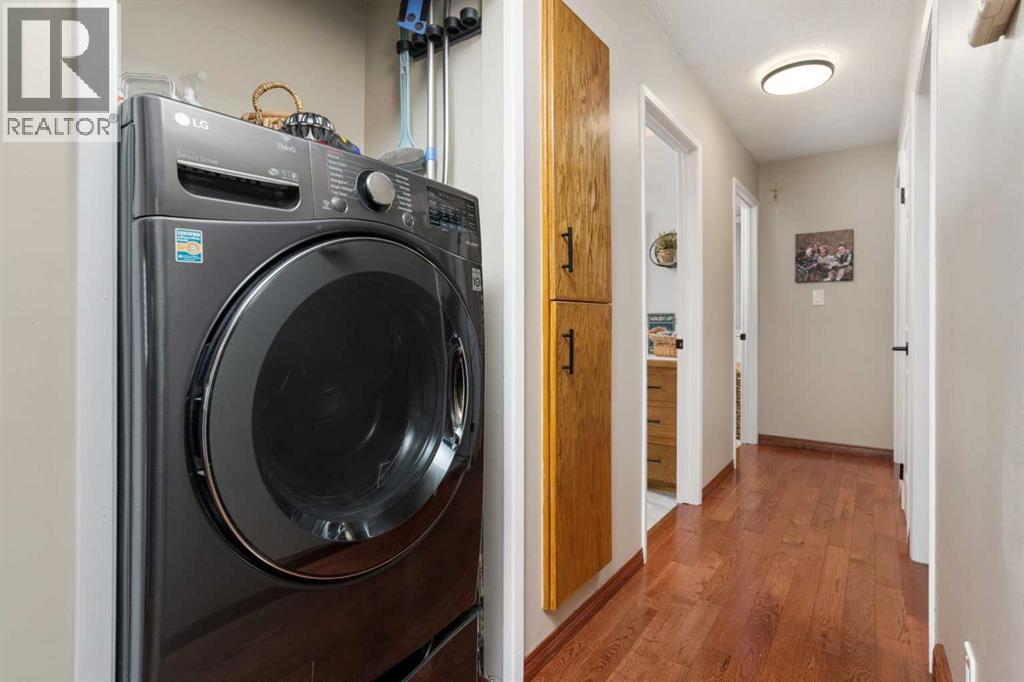 5404 47 Avenue W, Forestburg, Alberta  T0B 1N0 - Photo 18 - A2292233