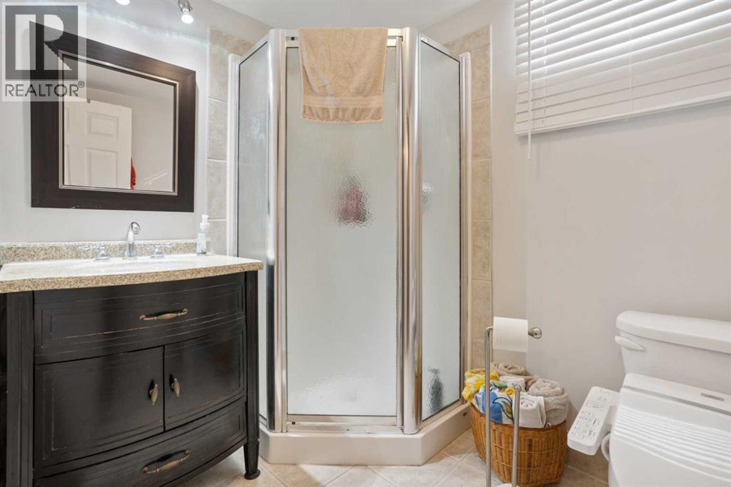 5404 47 Avenue W, Forestburg, Alberta  T0B 1N0 - Photo 22 - A2292233