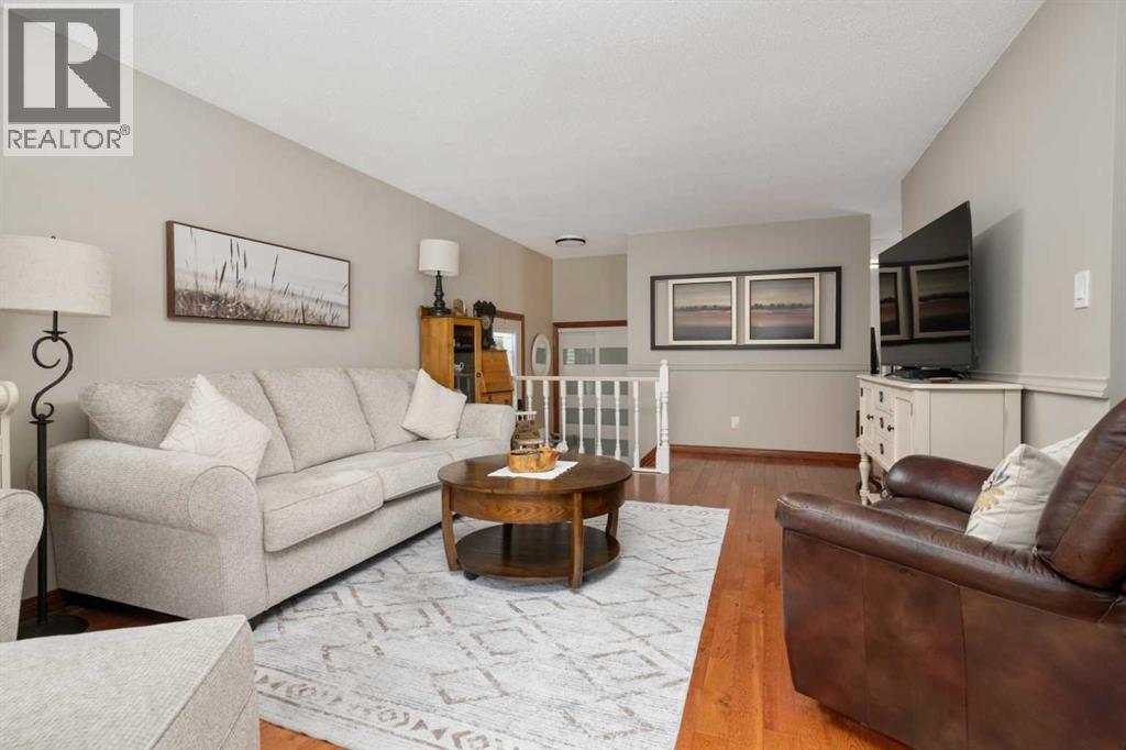 5404 47 Avenue W, Forestburg, Alberta  T0B 1N0 - Photo 9 - A2292233