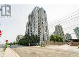 517 - 7 BISHOP AVENUE, Toronto, Ontario