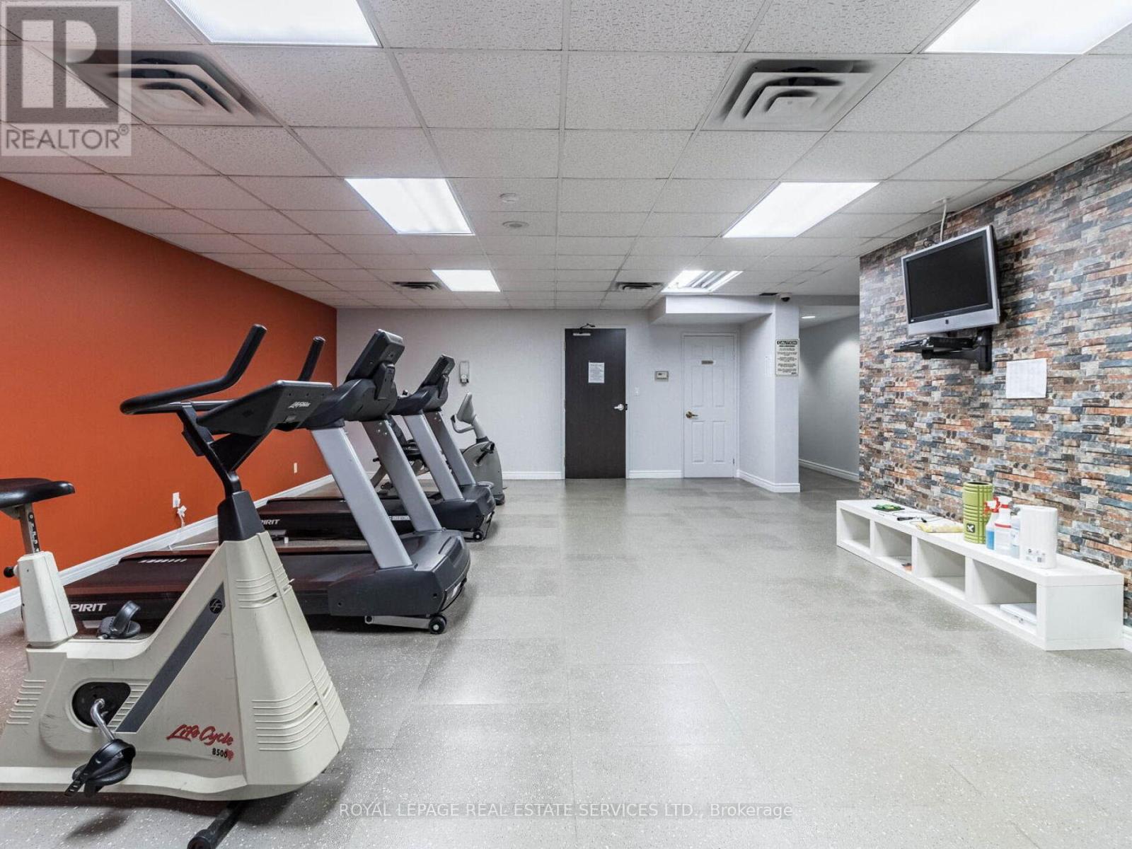 802 - 55 Bloor Street E, Toronto, Ontario  M4W 3W6 - Photo 22 - C12866648