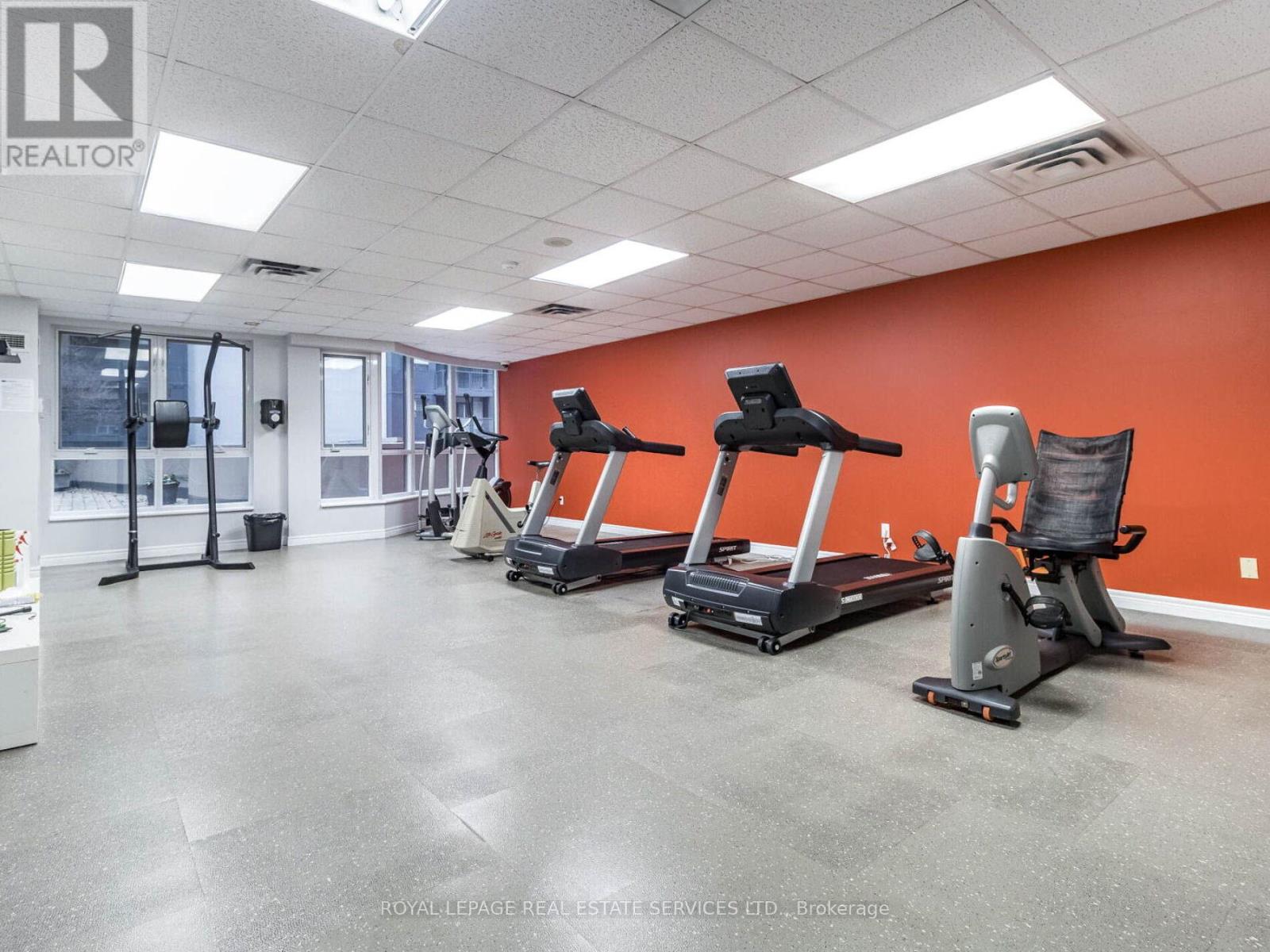 802 - 55 Bloor Street E, Toronto, Ontario  M4W 3W6 - Photo 21 - C12866648