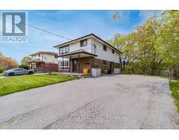 580 GIBB STREET, Oshawa, Ontario