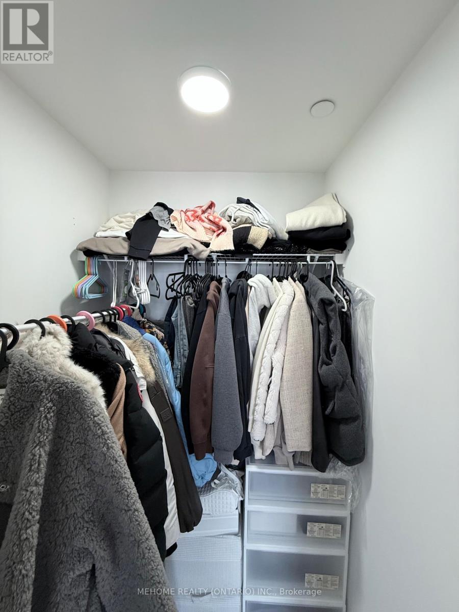 711 - 3429 Sheppard Avenue E, Toronto, Ontario  M1T 0C2 - Photo 9 - E12864508