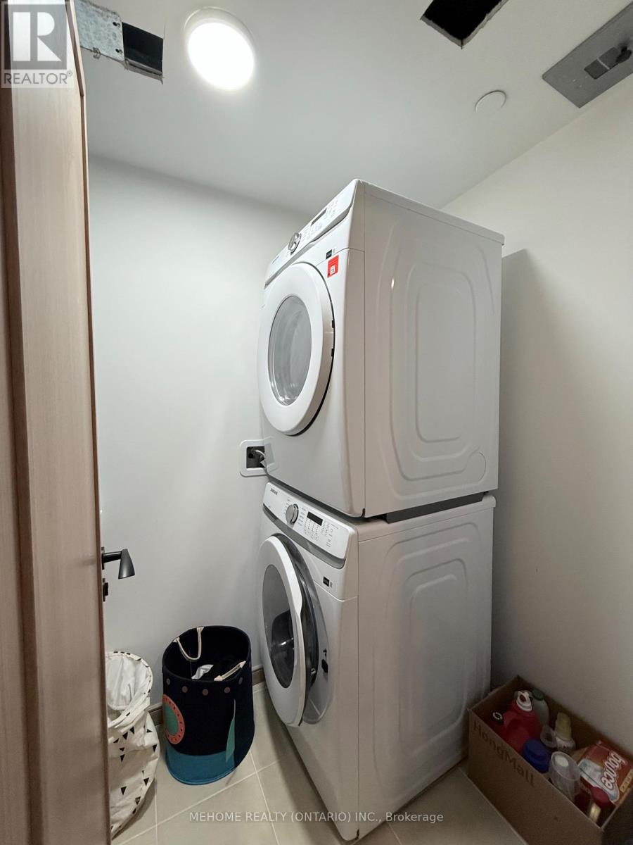 711 - 3429 Sheppard Avenue E, Toronto, Ontario  M1T 0C2 - Photo 6 - E12864508