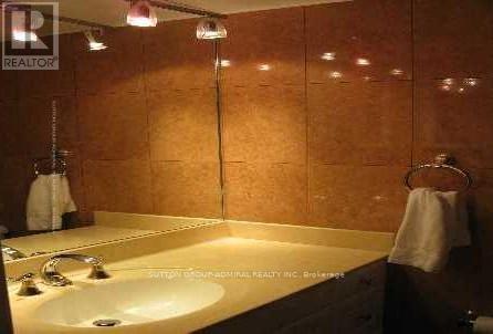 2804 - 2045 Lake Shore Boulevard W, Toronto, Ontario  M8V 2Z6 - Photo 7 - W12859524