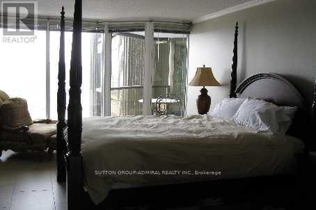 2804 - 2045 Lake Shore Boulevard W, Toronto, Ontario  M8V 2Z6 - Photo 10 - W12859524