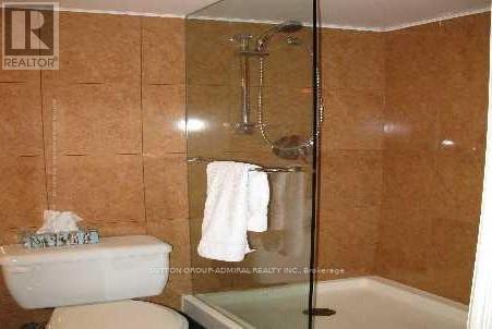 2804 - 2045 Lake Shore Boulevard W, Toronto, Ontario  M8V 2Z6 - Photo 6 - W12859524