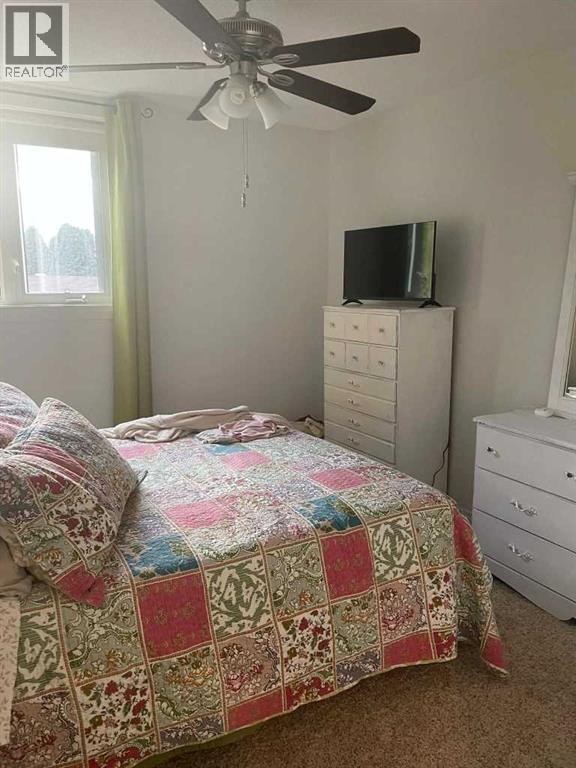 H201, 2004 13 Avenue, Lethbridge, Alberta  T1H 5B1 - Photo 10 - A2292228