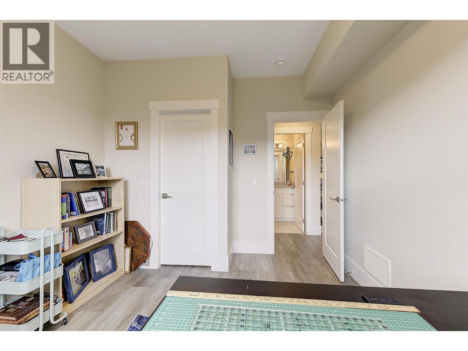 4000 Redstone Crescent Unit# 222, Peachland, British Columbia  V0H 1X5 - Photo 27 - 10378536