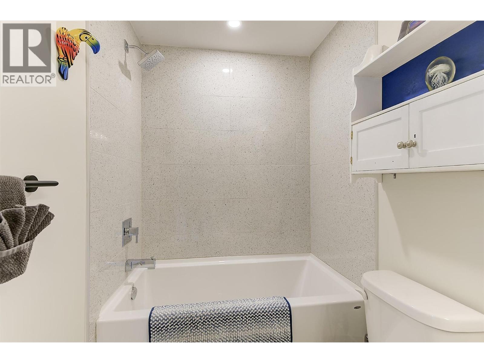 4000 Redstone Crescent Unit# 222, Peachland, British Columbia  V0H 1X5 - Photo 29 - 10378536