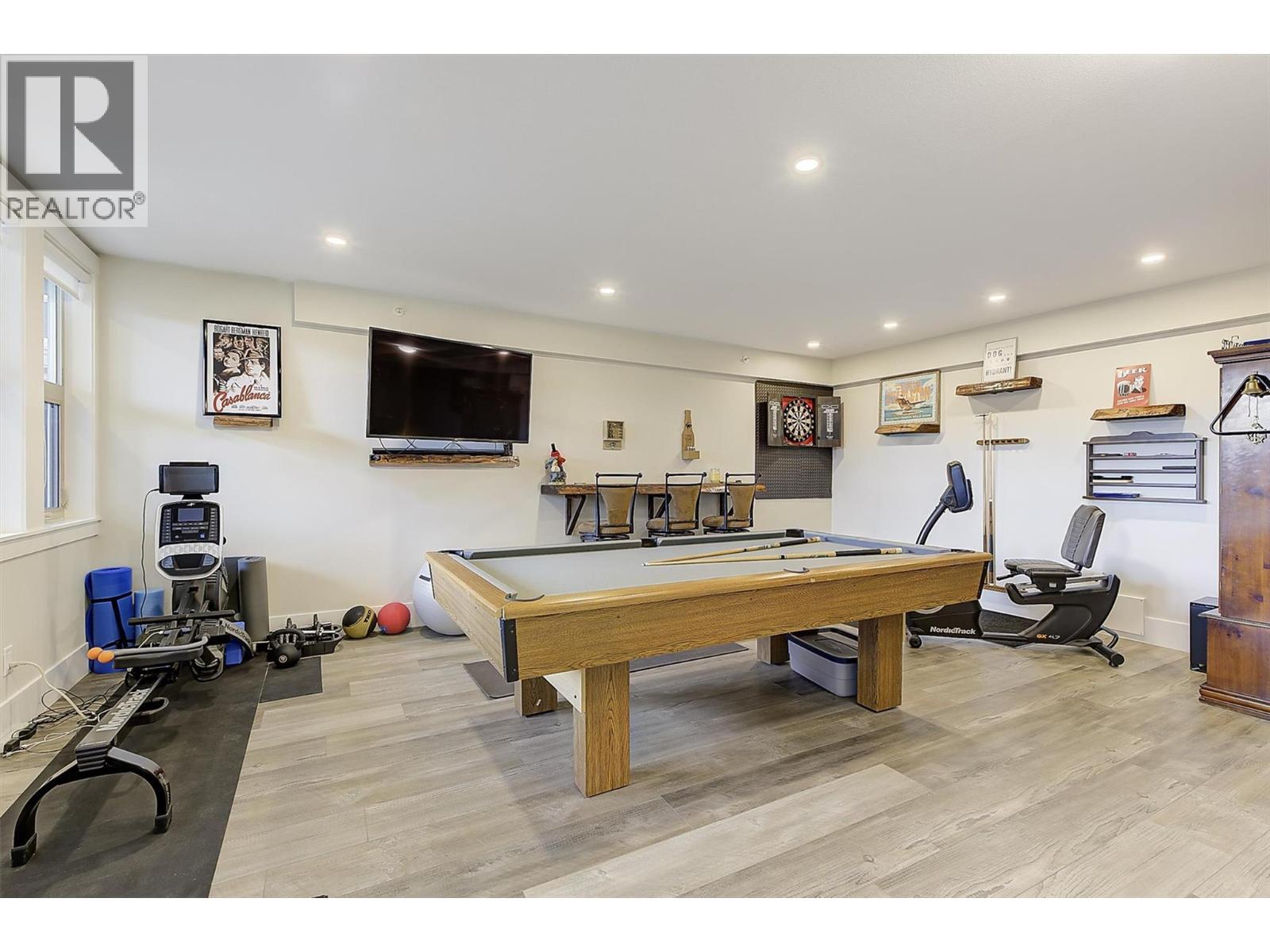 4000 Redstone Crescent Unit# 222, Peachland, British Columbia  V0H 1X5 - Photo 30 - 10378536