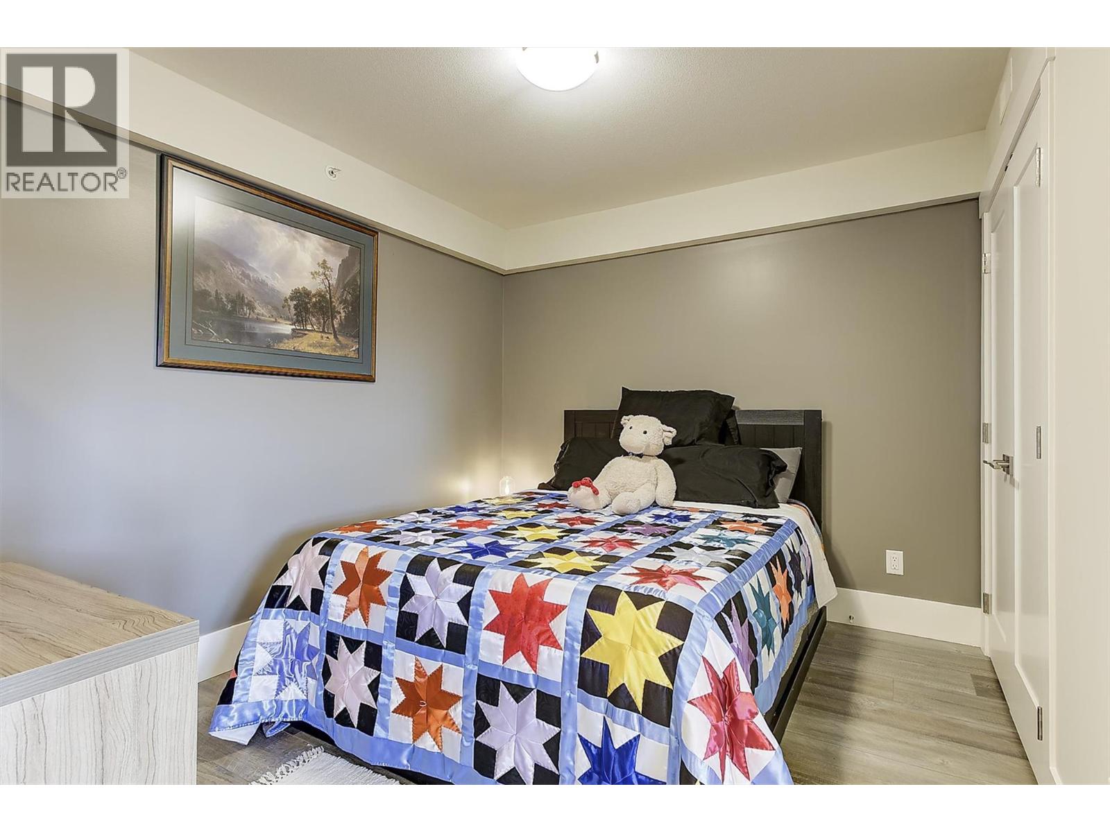 4000 Redstone Crescent Unit# 222, Peachland, British Columbia  V0H 1X5 - Photo 33 - 10378536