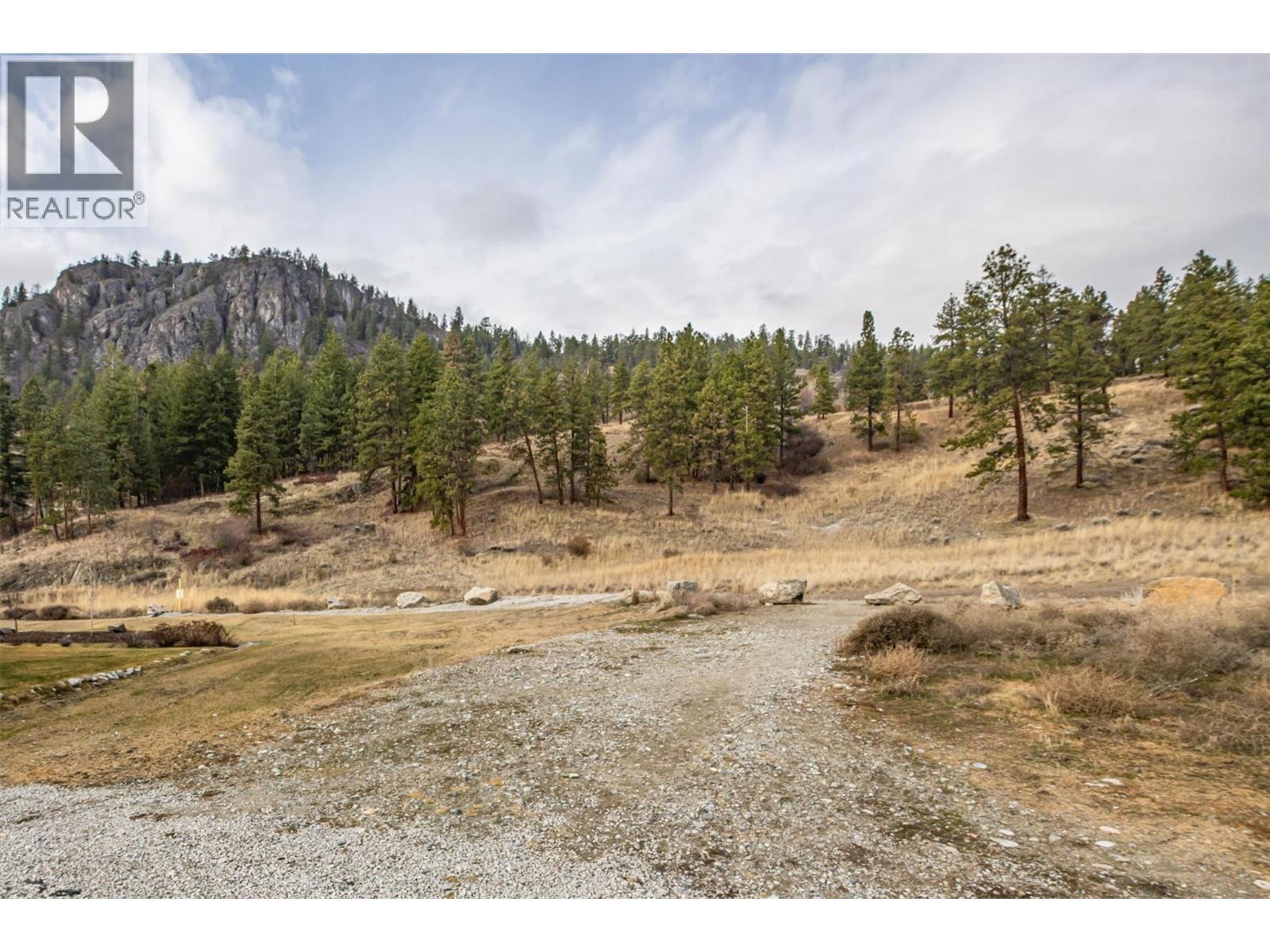 4000 Redstone Crescent Unit# 222, Peachland, British Columbia  V0H 1X5 - Photo 41 - 10378536