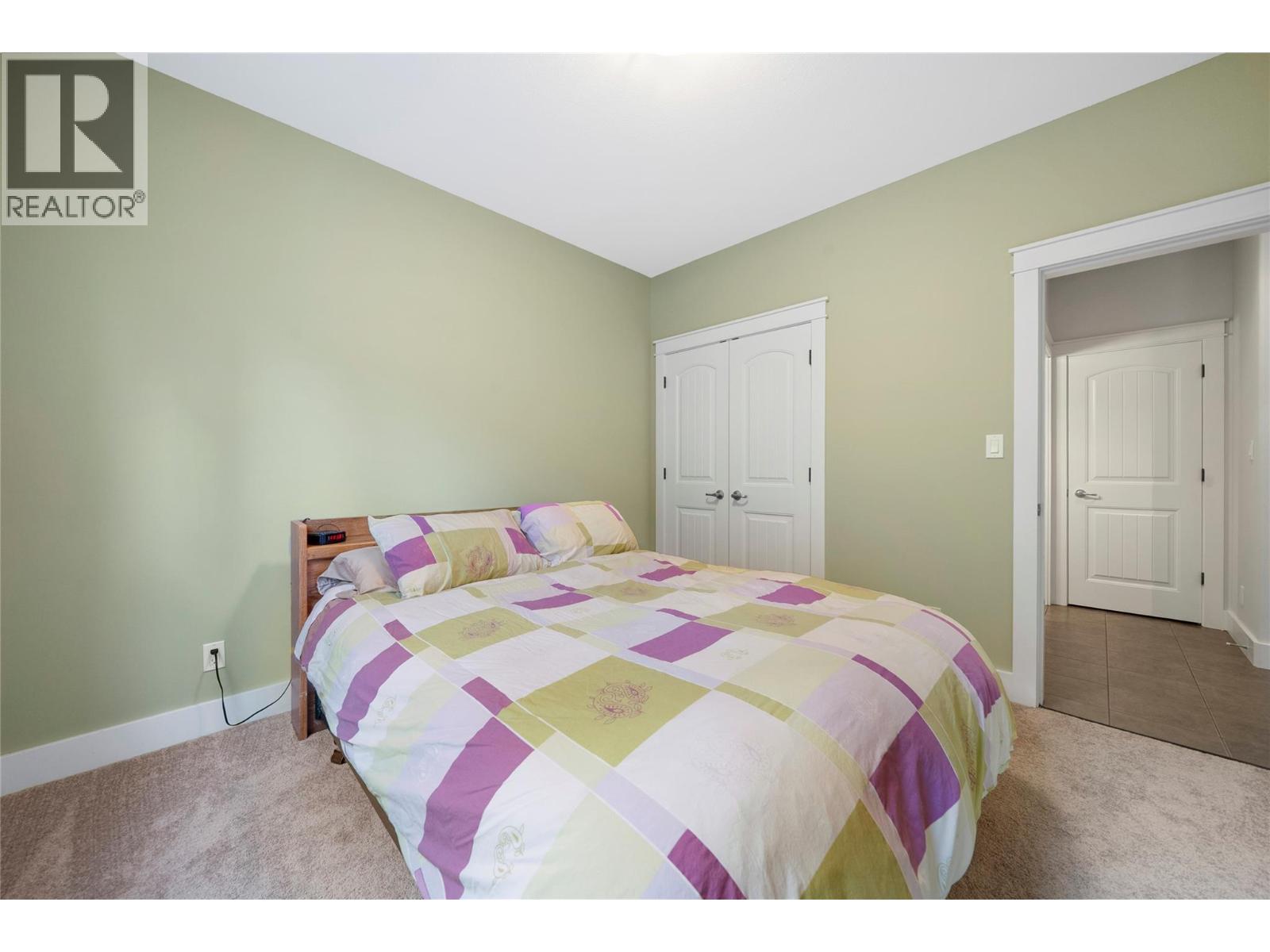 385 Riverwind Drive, Chase, British Columbia  V0E 1M1 - Photo 25 - 10378446