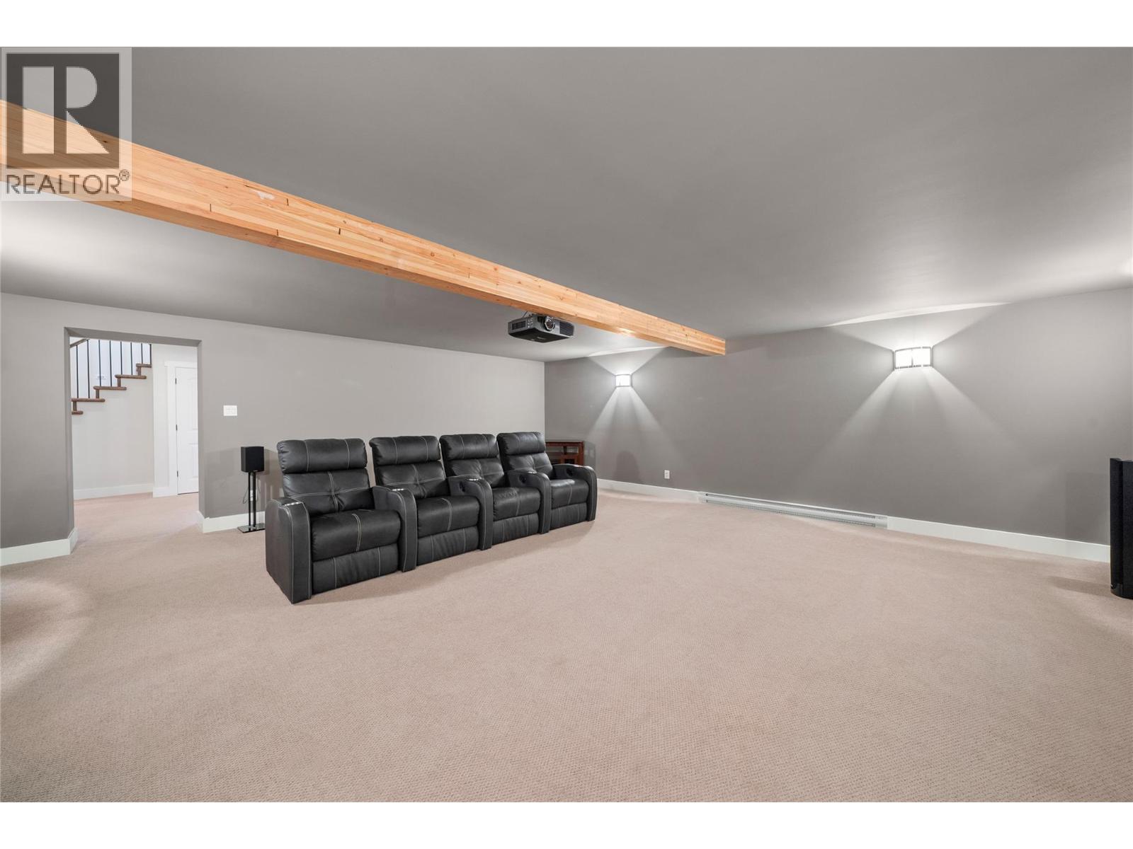 385 Riverwind Drive, Chase, British Columbia  V0E 1M1 - Photo 39 - 10378446