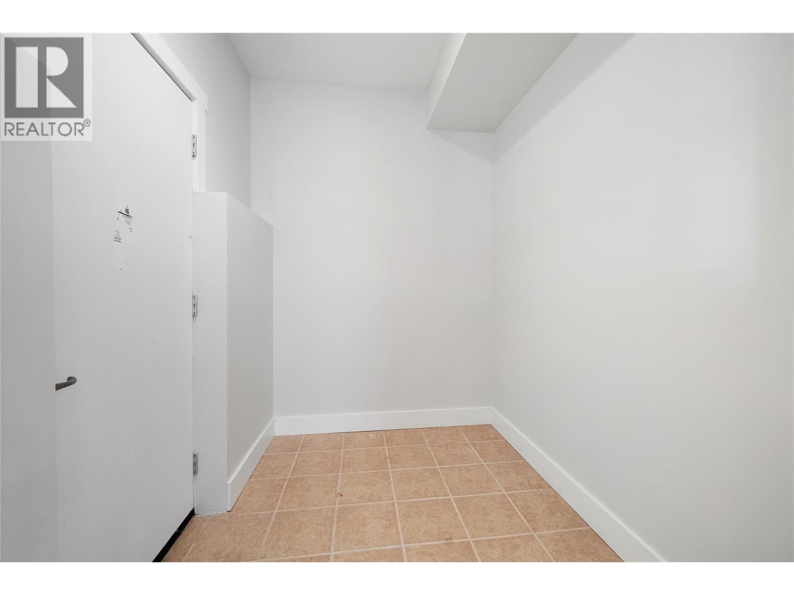 385 Riverwind Drive, Chase, British Columbia  V0E 1M1 - Photo 44 - 10378446