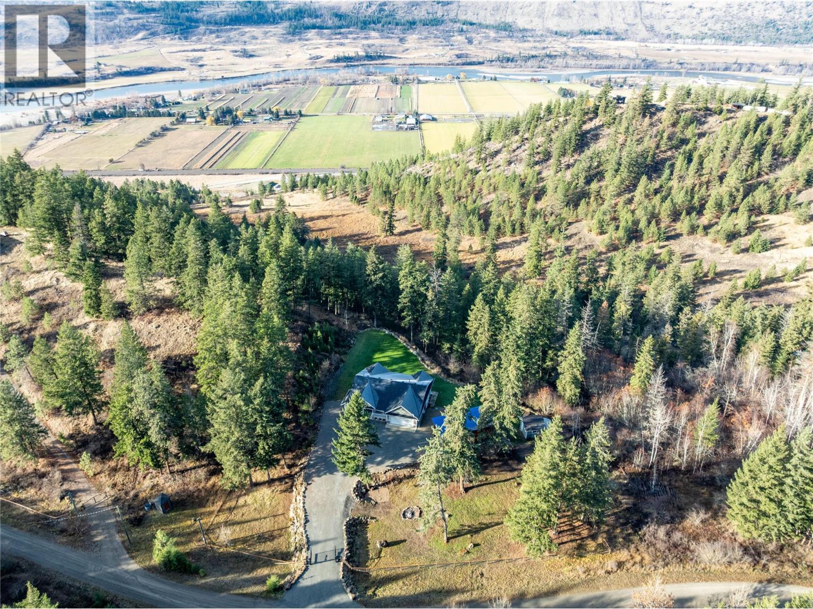 385 Riverwind Drive, Chase, British Columbia  V0E 1M1 - Photo 55 - 10378446