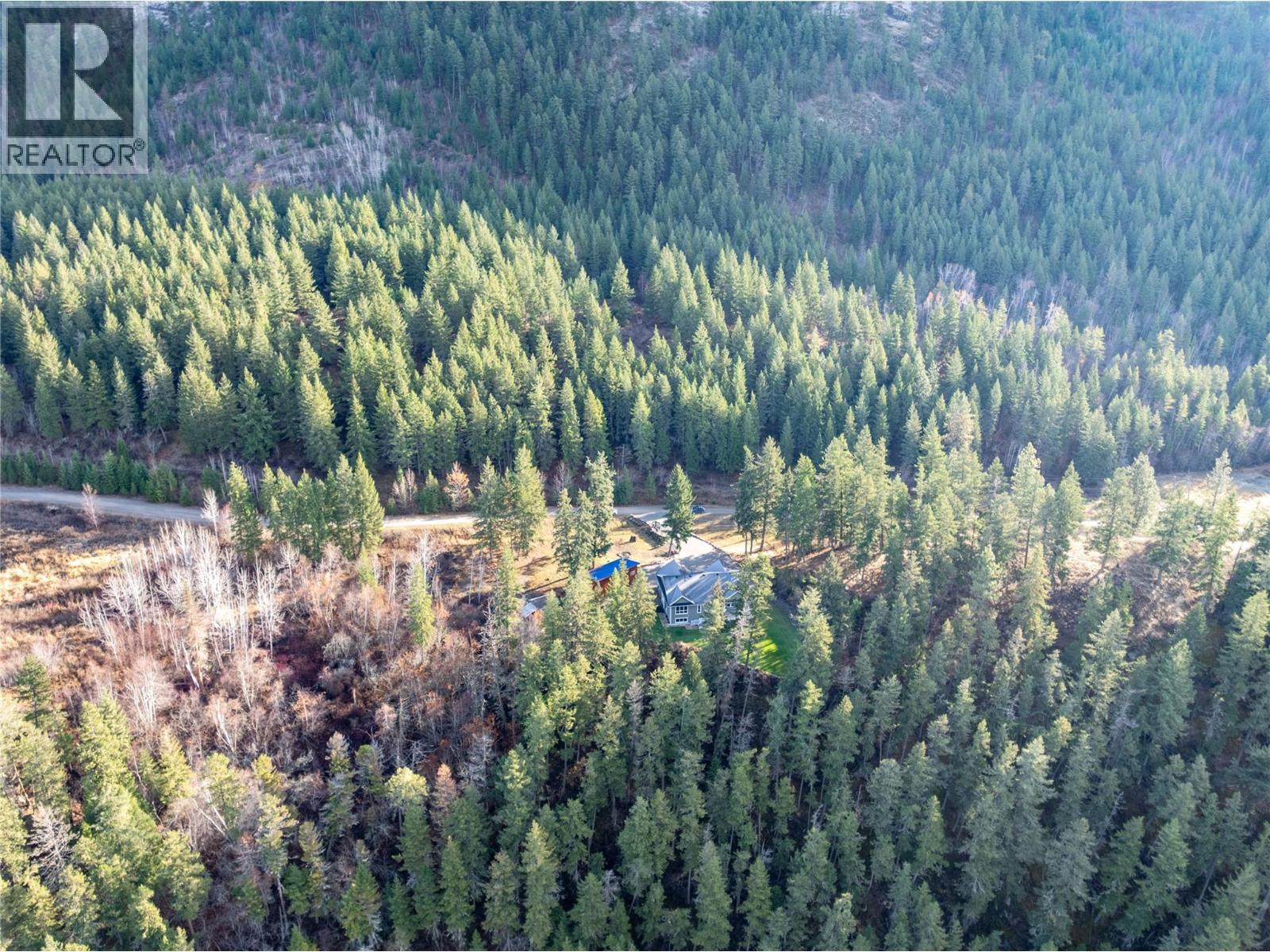 385 Riverwind Drive, Chase, British Columbia  V0E 1M1 - Photo 58 - 10378446