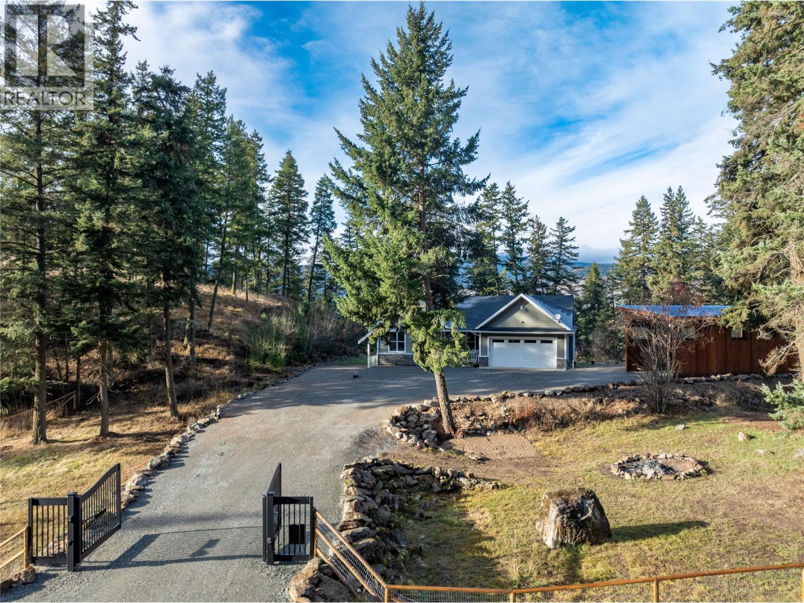 385 Riverwind Drive, Chase, British Columbia  V0E 1M1 - Photo 60 - 10378446