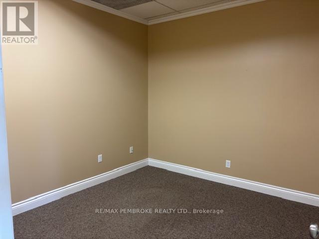 680 Pembroke Street E, Pembroke, Ontario  K8A 3M2 - Photo 17 - X12734620