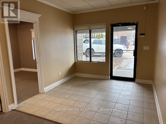 680 Pembroke Street E, Pembroke, Ontario  K8A 3M2 - Photo 16 - X12734620