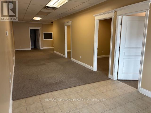680 Pembroke Street E, Pembroke, Ontario  K8A 3M2 - Photo 8 - X12734620
