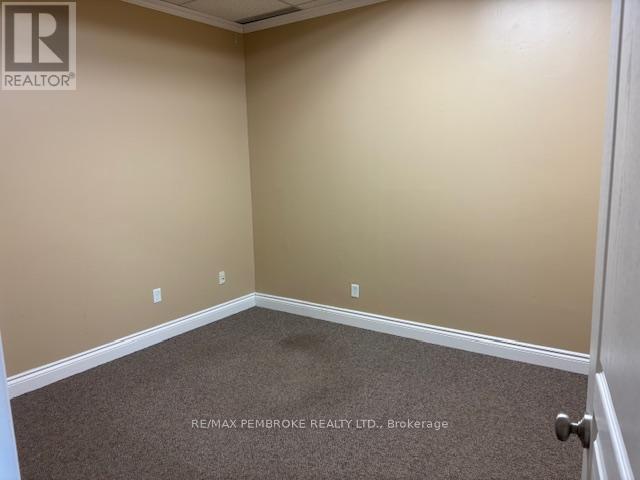 680 Pembroke Street E, Pembroke, Ontario  K8A 3M2 - Photo 15 - X12734620