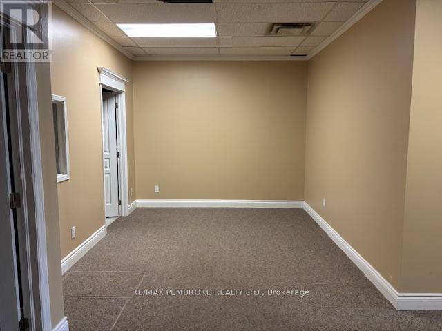 680 Pembroke Street E, Pembroke, Ontario  K8A 3M2 - Photo 13 - X12734620