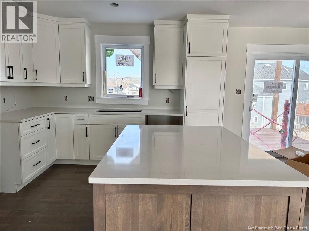 9 Lebaron Court, Fredericton, New Brunswick  E3G 0K5 - Photo 5 - NB133113