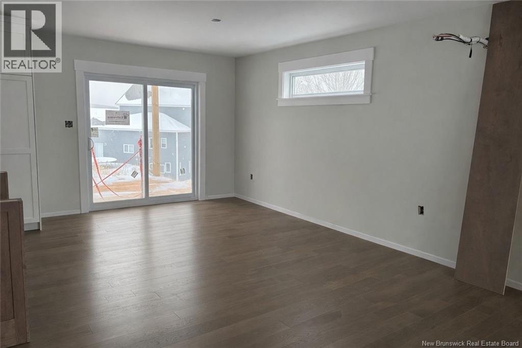 9 Lebaron Court, Fredericton, New Brunswick  E3G 0K5 - Photo 8 - NB133113