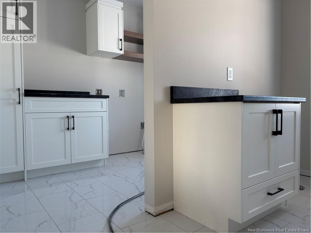 9 Lebaron Court, Fredericton, New Brunswick  E3G 0K5 - Photo 19 - NB133113