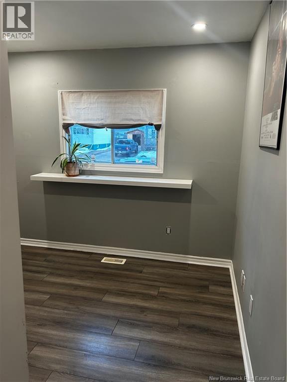 18 Frost Street, Riverview, New Brunswick  E1B 4C9 - Photo 18 - NB134627