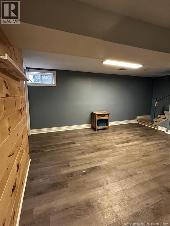 18 Frost Street, Riverview, New Brunswick  E1B 4C9 - Photo 19 - NB134627