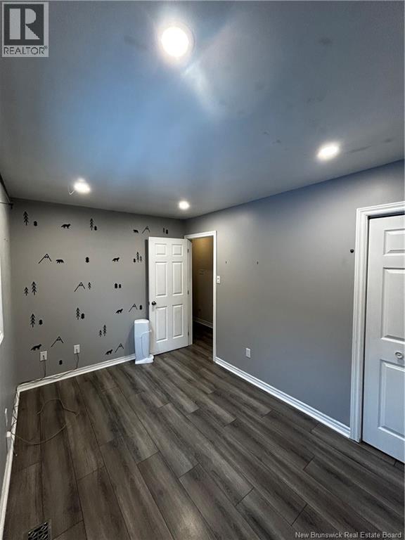 18 Frost Street, Riverview, New Brunswick  E1B 4C9 - Photo 14 - NB134627