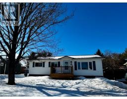 18 Frost Street, riverview, New Brunswick