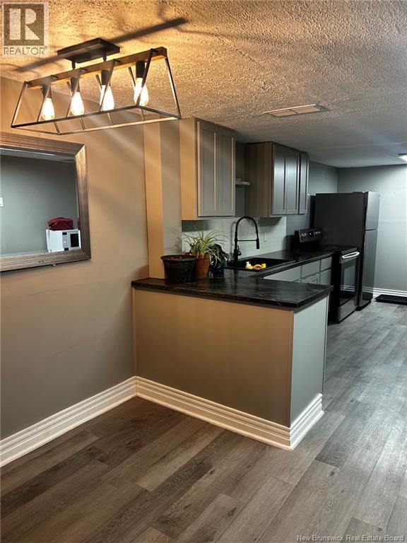 18 Frost Street, Riverview, New Brunswick  E1B 4C9 - Photo 22 - NB134627