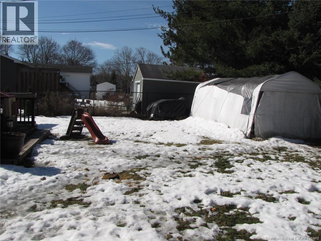 18 Frost Street, Riverview, New Brunswick  E1B 4C9 - Photo 7 - NB134627