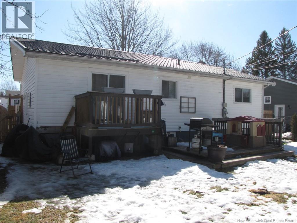 18 Frost Street, Riverview, New Brunswick  E1B 4C9 - Photo 6 - NB134627