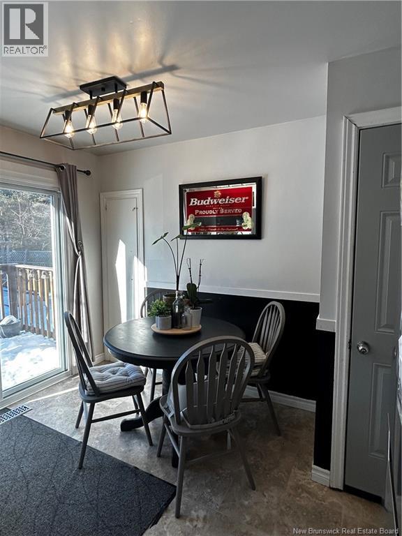 18 Frost Street, Riverview, New Brunswick  E1B 4C9 - Photo 12 - NB134627