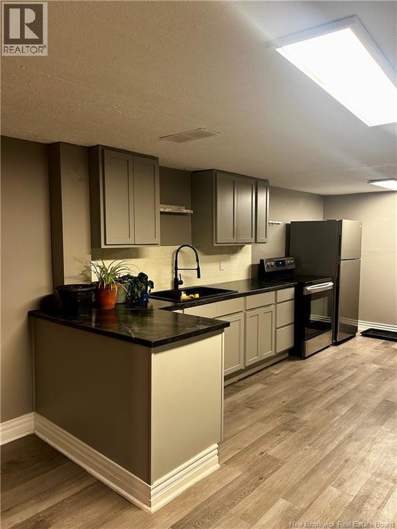 18 Frost Street, Riverview, New Brunswick  E1B 4C9 - Photo 21 - NB134627